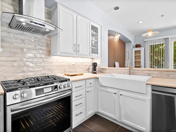 1184 Highbluff Ave, San Marcos CA 92078