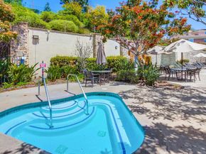 1184 Highbluff Ave, San Marcos CA 92078
