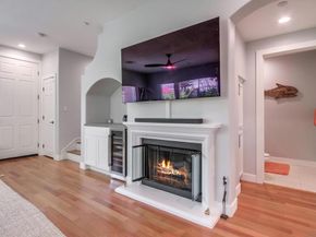 1184 Highbluff Ave, San Marcos CA 92078