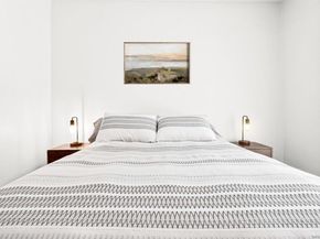 1184 Highbluff Ave, San Marcos CA 92078