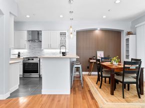 1184 Highbluff Ave, San Marcos CA 92078