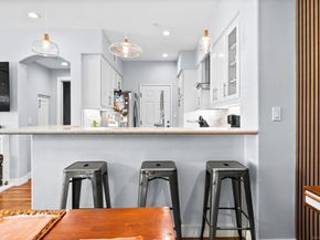 1184 Highbluff Ave, San Marcos CA 92078