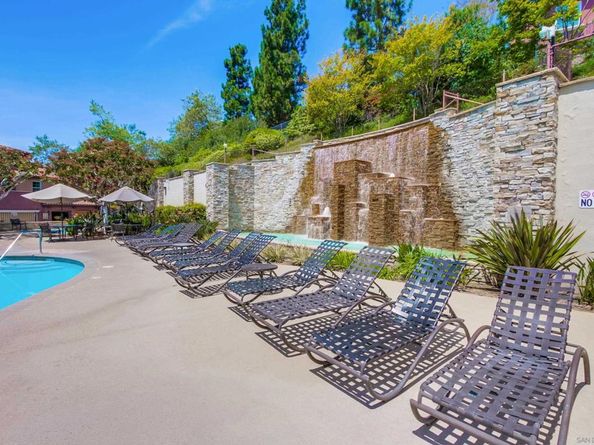 1184 Highbluff Ave, San Marcos CA 92078