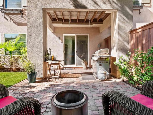 1184 Highbluff Ave, San Marcos CA 92078