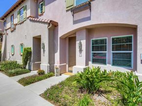 1184 Highbluff Ave, San Marcos CA 92078