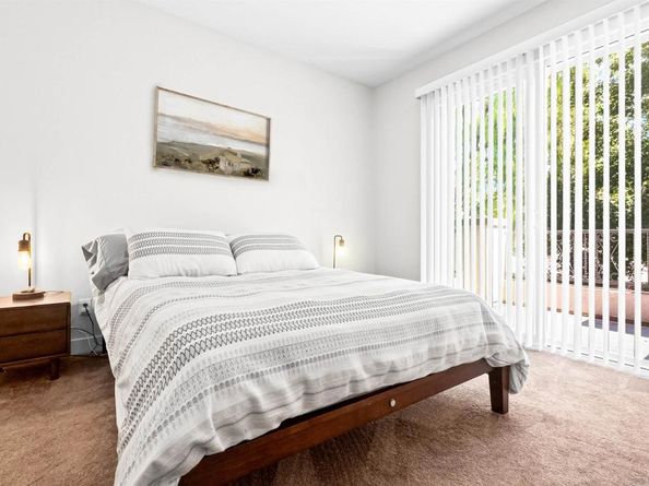 1184 Highbluff Ave, San Marcos CA 92078