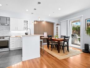 1184 Highbluff Ave, San Marcos CA 92078