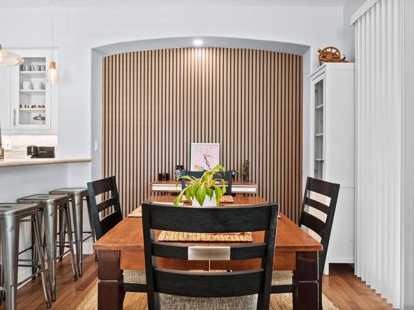 1184 Highbluff Ave, San Marcos CA 92078