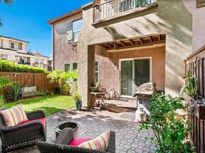 1184 Highbluff Ave, San Marcos CA 92078