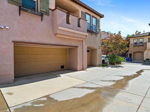 1184 Highbluff Ave, San Marcos CA 92078