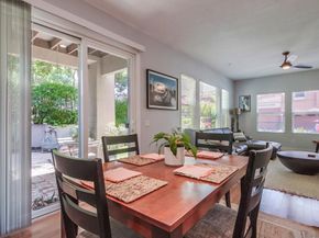 1184 Highbluff Ave, San Marcos CA 92078