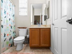 1184 Highbluff Ave, San Marcos CA 92078