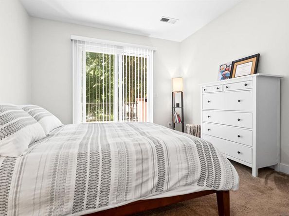 1184 Highbluff Ave, San Marcos CA 92078