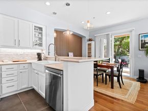 1184 Highbluff Ave, San Marcos CA 92078