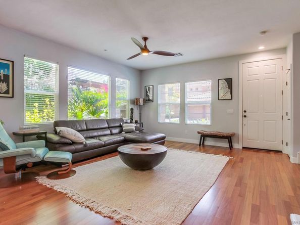 1184 Highbluff Ave, San Marcos CA 92078