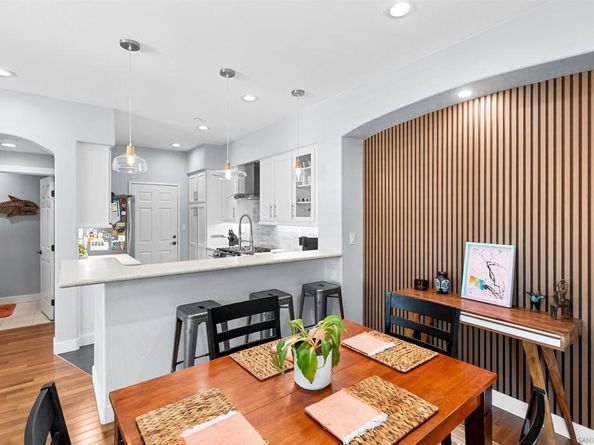 1184 Highbluff Ave, San Marcos CA 92078