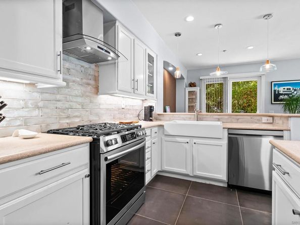 1184 Highbluff Ave, San Marcos CA 92078