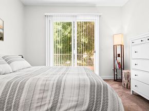 1184 Highbluff Ave, San Marcos CA 92078