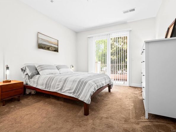 1184 Highbluff Ave, San Marcos CA 92078