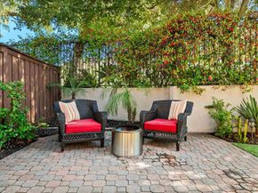 1184 Highbluff Ave, San Marcos CA 92078