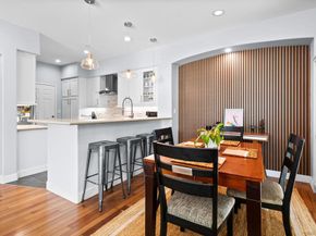 1184 Highbluff Ave, San Marcos CA 92078