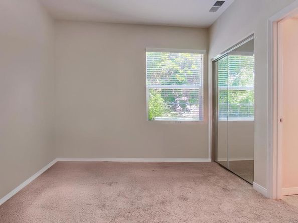 1184 Highbluff Ave, San Marcos CA 92078