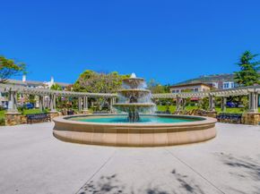 1184 Highbluff Ave, San Marcos CA 92078