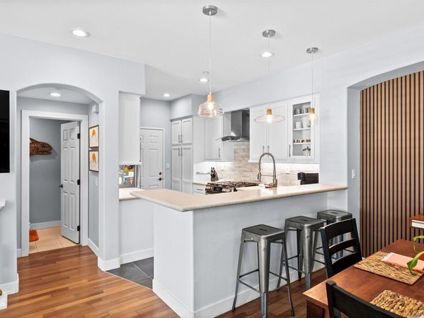 1184 Highbluff Ave, San Marcos CA 92078