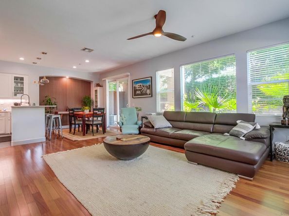 1184 Highbluff Ave, San Marcos CA 92078