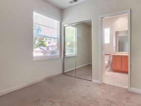 1184 Highbluff Ave, San Marcos CA 92078