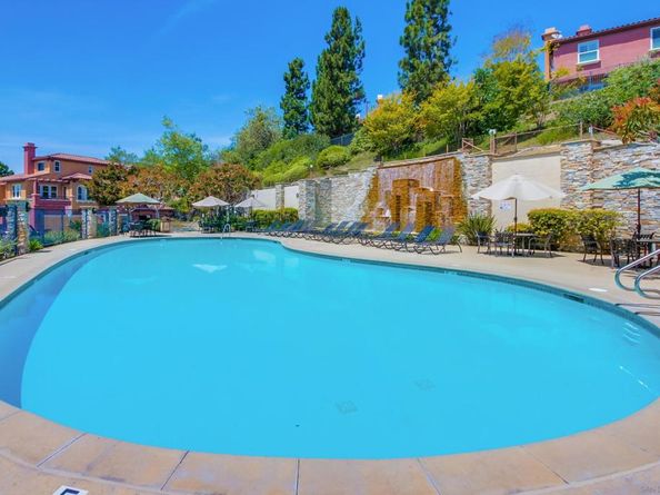 1184 Highbluff Ave, San Marcos CA 92078