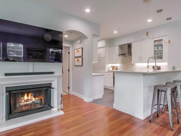 1184 Highbluff Ave, San Marcos CA 92078