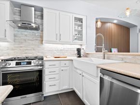 1184 Highbluff Ave, San Marcos CA 92078