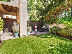 1184 Highbluff Ave, San Marcos CA 92078