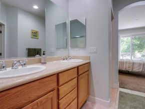 1184 Highbluff Ave, San Marcos CA 92078