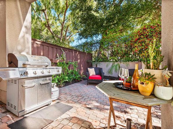 1184 Highbluff Ave, San Marcos CA 92078