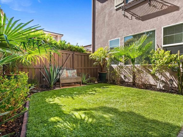 1184 Highbluff Ave, San Marcos CA 92078