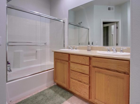 1184 Highbluff Ave, San Marcos CA 92078