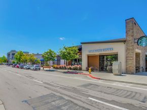 1184 Highbluff Ave, San Marcos CA 92078