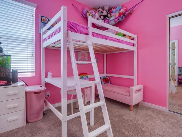 1184 Highbluff Ave, San Marcos CA 92078