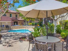 1184 Highbluff Ave, San Marcos CA 92078