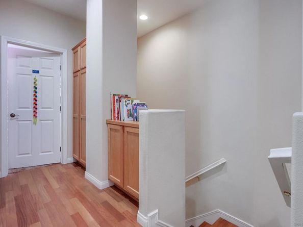 1184 Highbluff Ave, San Marcos CA 92078