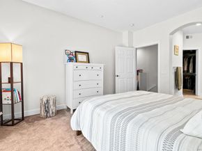 1184 Highbluff Ave, San Marcos CA 92078