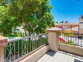 1184 Highbluff Ave, San Marcos CA 92078