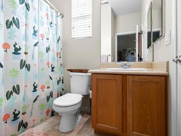 1184 Highbluff Ave, San Marcos CA 92078