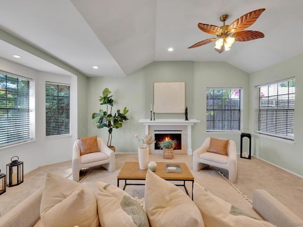 2010 Palsero Ave, Escondido CA 92029