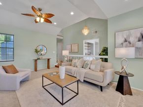 2010 Palsero Ave, Escondido CA 92029