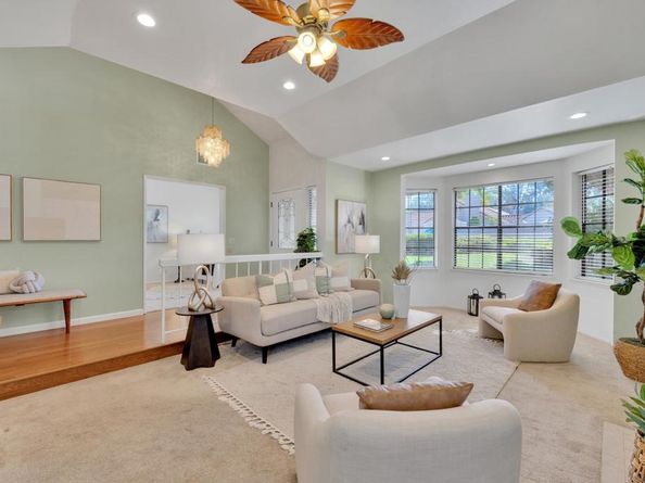 2010 Palsero Ave, Escondido CA 92029