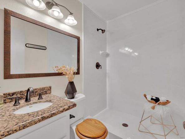 2010 Palsero Ave, Escondido CA 92029