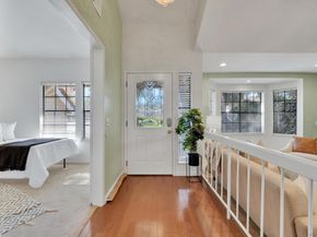 2010 Palsero Ave, Escondido CA 92029